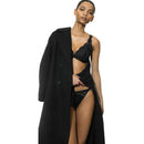 mey-black-poetry-vogue-triangle-bra-34481053