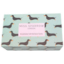 miss-sparrow-london-blue-3-pack-little-sausage-dogs-sock-box-34596268