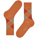 burlington-orange-king-socks-34434894