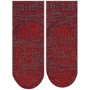falke-red-cotton-grip-house-socks-35839066