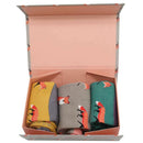 miss-sparrow-london-grey-3-pack-foxes-sock-box-34596237