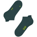 falke-green-cool-kick-sneaker-socks-35903198