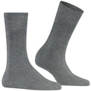 falke-grey-sensitive-new-york-socks-35792632