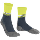 falke-blue-ru4-endurance-cool-running-socks-34427946