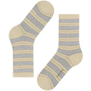 falke-cream-stripe-uniform-socks-34426733