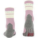 falke-pink-tk-compression-stabilizing-trekking-socks-35912798