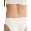 sloggi-white-zero-feel-20-tiny-tanga-briefs-34852454