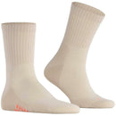 falke-beige-run-rib-crew-socks-35839129