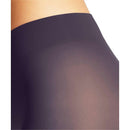 falke-purple-pure-matt-50-denier-tights-34426161