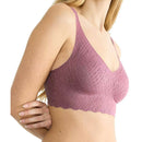 sloggi-purple-zero-feel-bliss-bralette-35023227