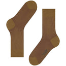 falke-brown-fine-shadow-socks-34426848