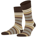 falke-beige-tinted-stripe-socks-34434512