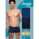 sloggi-blue-go-natural-2-pack-hipster-brief-34491970