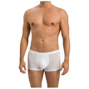 hanro-white-cotton-sensation-pants-35927722