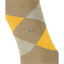 burlington-beige-king-socks-34433970