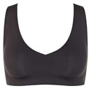sloggi-black-zero-feel-bralette-34852127