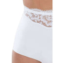 mey-white-amazing-high-waisted-pants-34478668