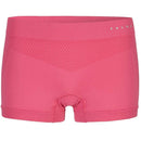 falke-pink-warm-tight-fit-hipster-35931146