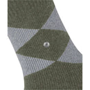 burlington-green-cosy-argyle-socks-34474215