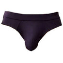 obviously-purple-eliteman-brief-34492350