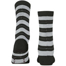 falke-black-stripe-uniform-socks-34426746