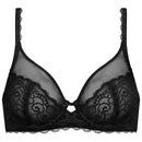 mey-black-amorous-high-apex-wired-bra-35462280