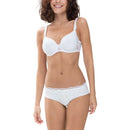 mey-white-amazing-hipster-briefs-35462224