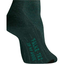 falke-green-tk2-explore-wool-trekking-socks-35915964
