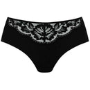 mey-black-amazing-american-pants-35462233