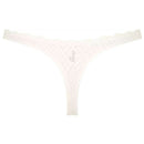 sloggi-white-zero-feel-bliss-string-thong-35023643