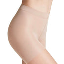 falke-beige-invisible-deluxe-shaping-8-denier-tights-34426057