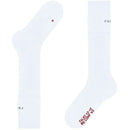 falke-white-ru-compression-w2-energy-running-knee-high-socks-34428260