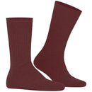 falke-red-walkie-ergo-boot-socks-34427066