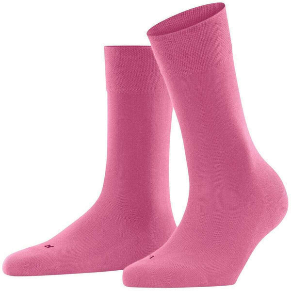falke-pink-sensitive-london-socks-34434189