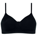 mey-black-joan-non-wired-spacer-bra-35462565
