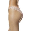 mey-pink-poetry-vogue-tanga-thong-34481057