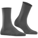falke-grey-active-breeze-socks-34426369