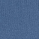 falke-blue-active-breeze-socks-34434200