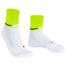 falke-white-ru-compression-stabilizing-running-socks-34428109
