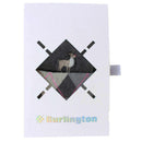 burlington-grey-2-pack-festive-gift-box-socks-34474217