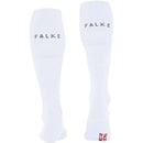 falke-white-ru-compression-w1-energy-running-knee-high-socks-34428159