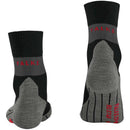 falke-black-ru-compression-stabilizing-running-socks-35915769