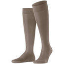 falke-brown-tiago-knee-high-socks-35899521