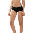mey-black-superfine-organic-pants-34493889