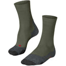 falke-green-tk2-explore-trekking-socks-35915997