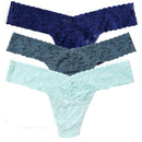 hanky-panky-blue-signaure-lace-low-rise-3-pack-thong-34939099