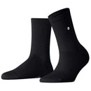 burlington-black-fleet-street-socks-34596954