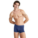 sloggi-blue-ever-ease-2-pack-hipster-brief-34491728