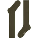 falke-green-lhasa-rib-knee-high-socks-34426938