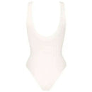 sloggi-white-zero-feel-20-body-34852307